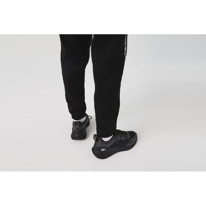 lacoste-franjas-estampadas-negro-xh9888-00-031-4.jpeg