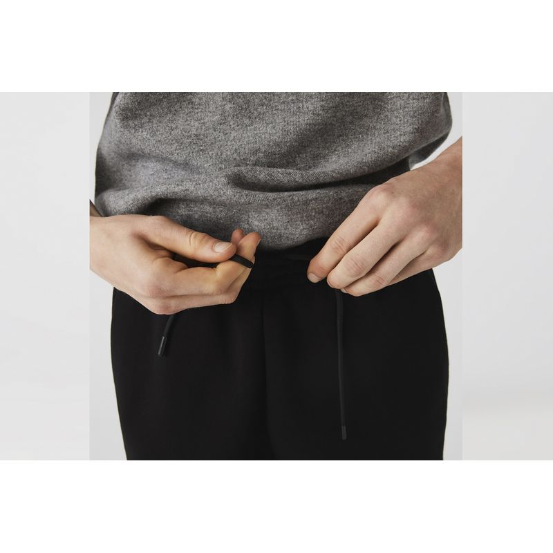 lacoste-franjas-estampadas-negro-xh9888-00-031-5.jpeg