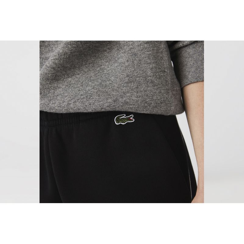 lacoste-franjas-estampadas-negro-xh9888-00-031-6.jpeg