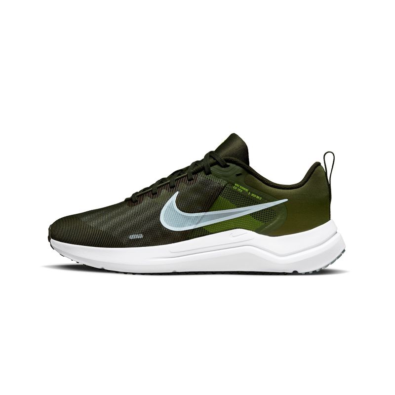 nike-downshifter-12-verdes-dd9293-300-1.jpeg