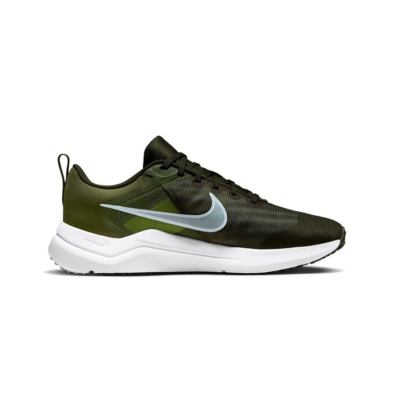 nike-downshifter-12-verdes-dd9293-300-2.jpeg