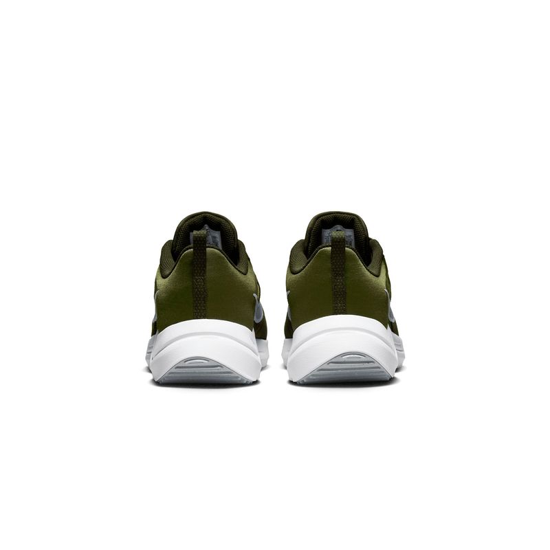 nike-downshifter-12-verdes-dd9293-300-5.jpeg