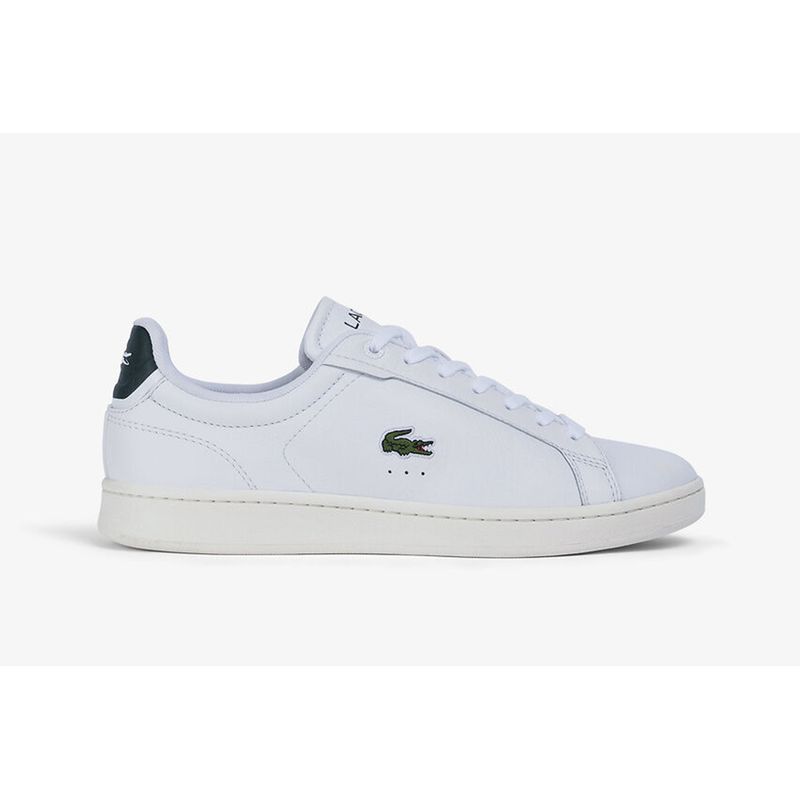 lacoste-carnaby-pro-blancas-44sma0005-1r5-1.jpeg