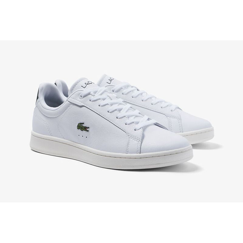 lacoste-carnaby-pro-blancas-44sma0005-1r5-2.jpeg