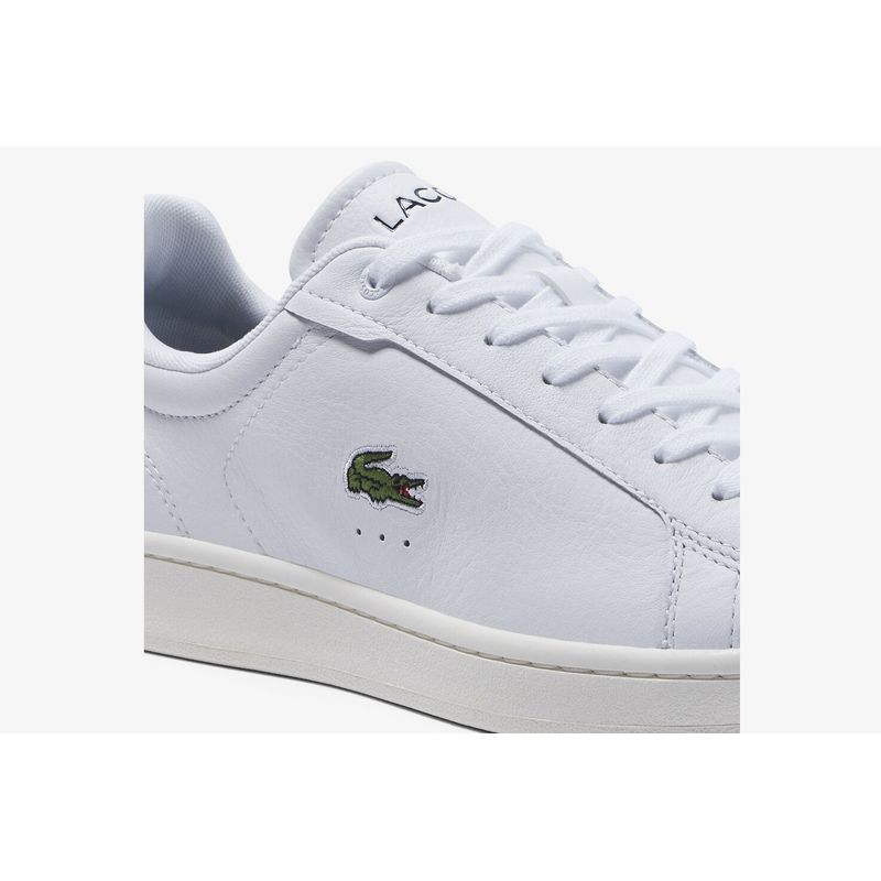 lacoste-carnaby-pro-blancas-44sma0005-1r5-6.jpeg