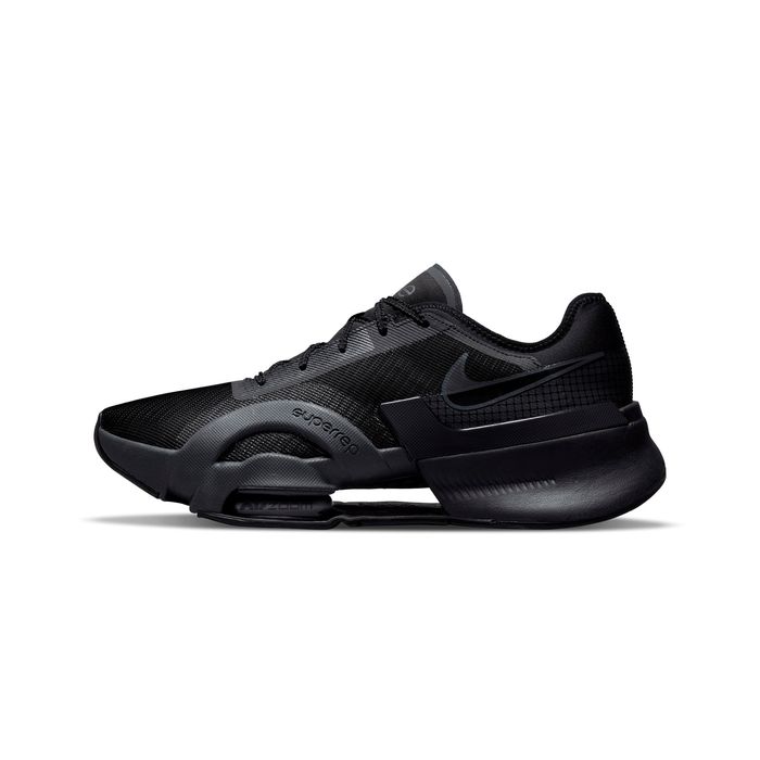 Air Zoom SuperRep 3