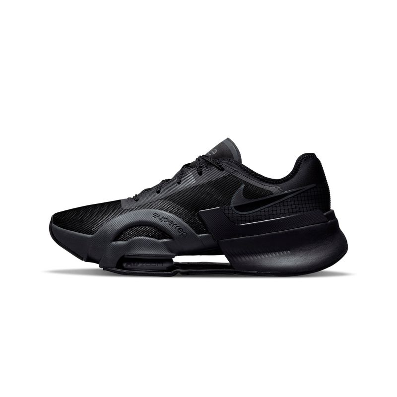 nike-air-zoom-superrep-3-negras-dc9115-001-1.jpeg