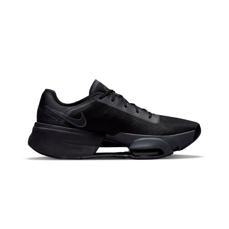 nike-air-zoom-superrep-3-negras-dc9115-001-2.jpeg