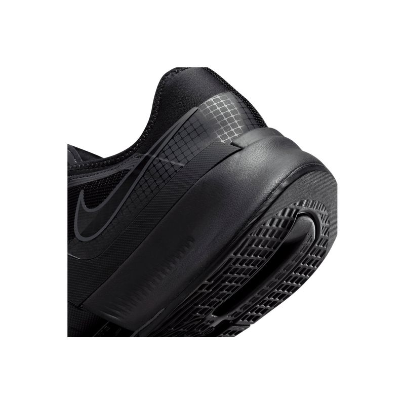 nike-air-zoom-superrep-3-negras-dc9115-001-7.jpeg