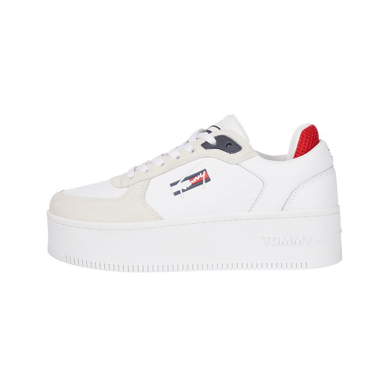 tommy-jeans-iconic-flatform-blancas-en0en01421ybr-1.jpeg