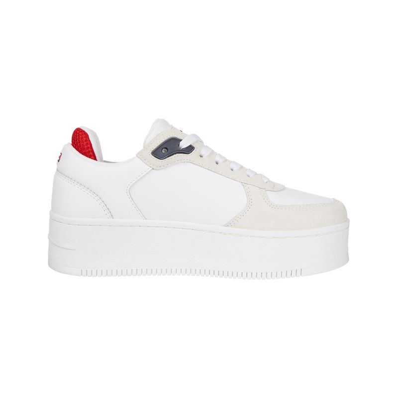 tommy-jeans-iconic-flatform-blancas-en0en01421ybr-2.jpeg