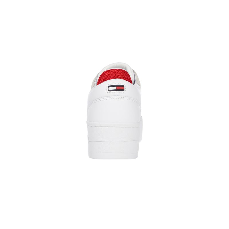 tommy-jeans-iconic-flatform-blancas-en0en01421ybr-3.jpeg