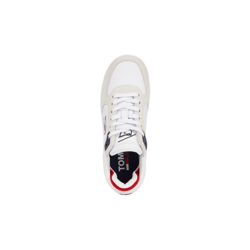 tommy-jeans-iconic-flatform-blancas-en0en01421ybr-4.jpeg