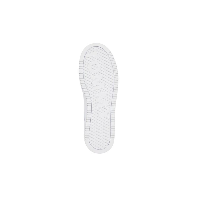 tommy-jeans-iconic-flatform-blancas-en0en01421ybr-5.jpeg