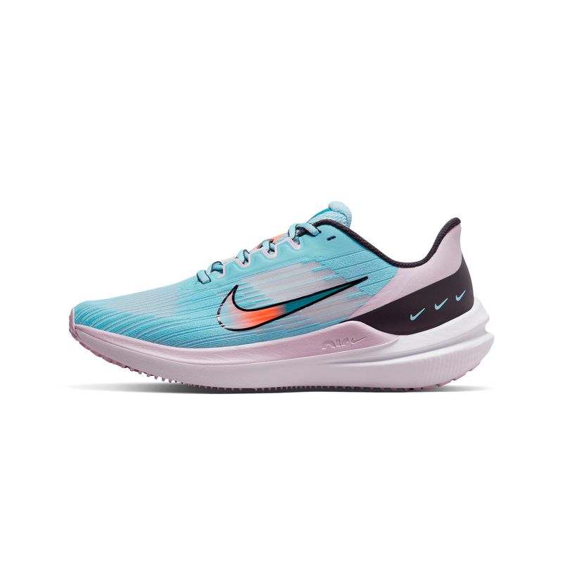 nike-air-winflo-9-azules-dd8686-500-1.jpeg