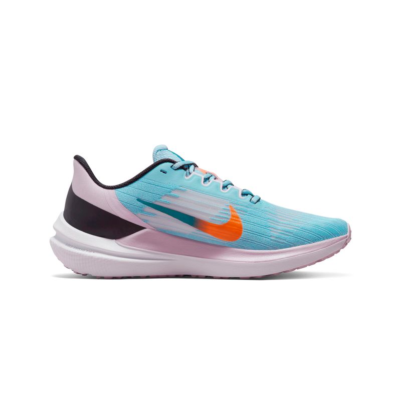 nike-air-winflo-9-azules-dd8686-500-2.jpeg