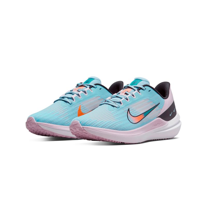 nike-air-winflo-9-azules-dd8686-500-3.jpeg