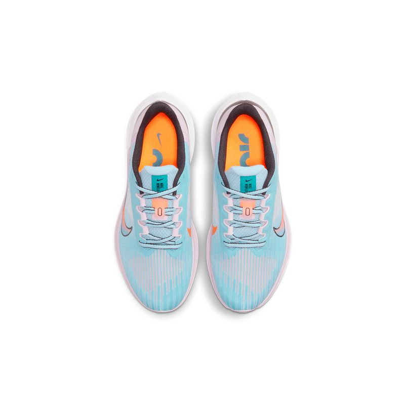 nike-air-winflo-9-azules-dd8686-500-4.jpeg