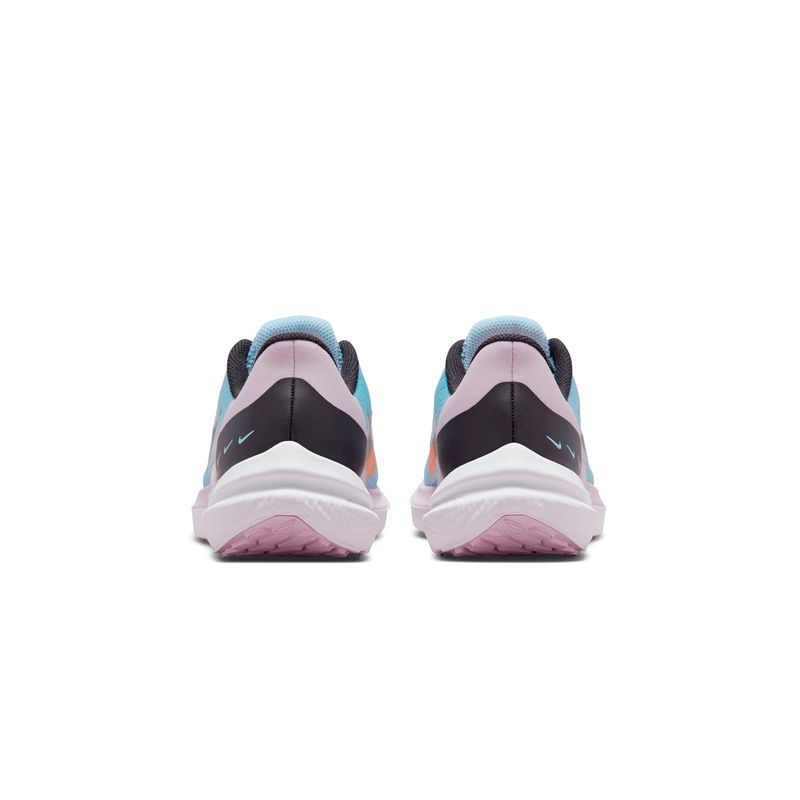 nike-air-winflo-9-azules-dd8686-500-5.jpeg