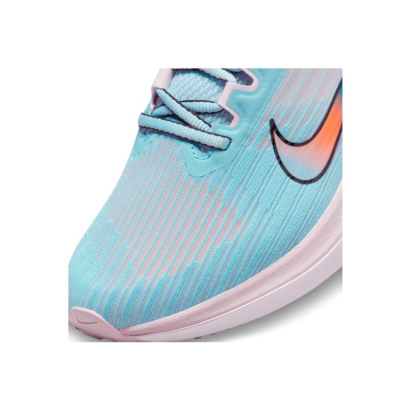 nike-air-winflo-9-azules-dd8686-500-6.jpeg