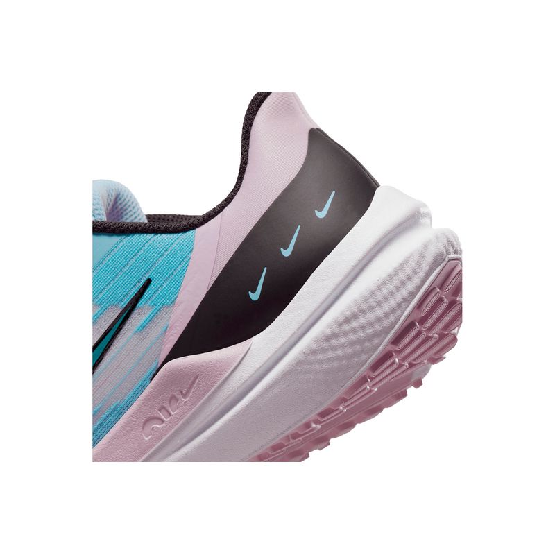 nike-air-winflo-9-azules-dd8686-500-7.jpeg