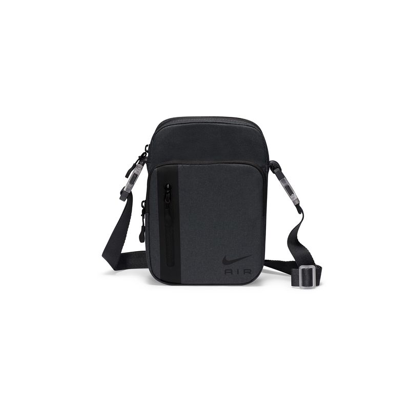 nike-elemental-premium-negro-dq5760-070-2.jpeg