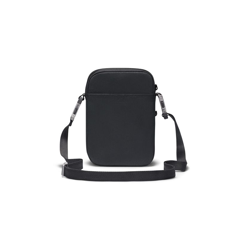 nike-elemental-premium-negro-dq5760-070-3.jpeg