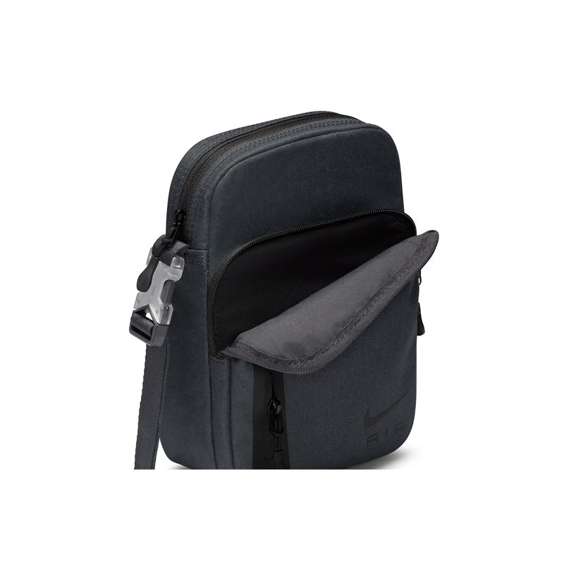 nike-elemental-premium-negro-dq5760-070-6.jpeg