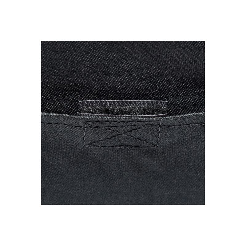 nike-elemental-premium-negro-dq5760-070-7.jpeg