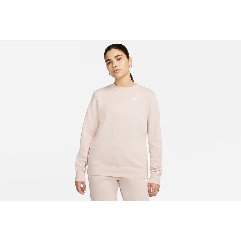 nike-sportswear-club-fleece-rosa-dq5473-601-1.jpeg