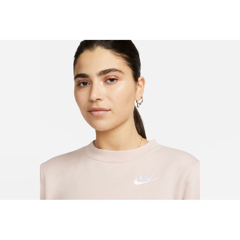 nike-sportswear-club-fleece-rosa-dq5473-601-3.jpeg