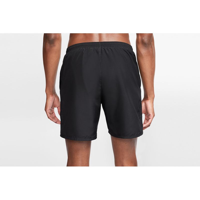 nike-dri-fit-run-negro-ck0450-010-2.jpeg