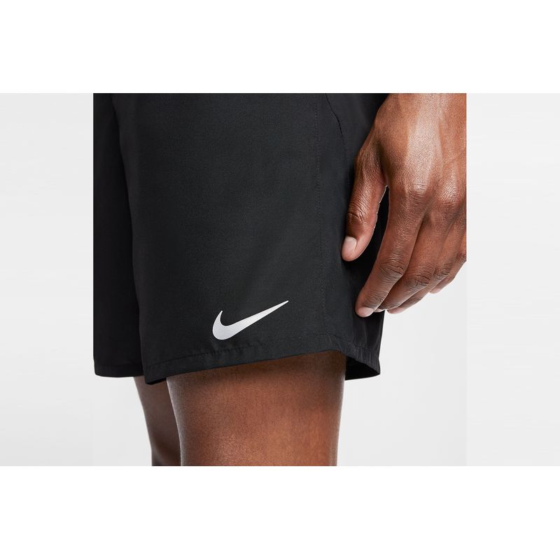 nike-dri-fit-run-negro-ck0450-010-4.jpeg