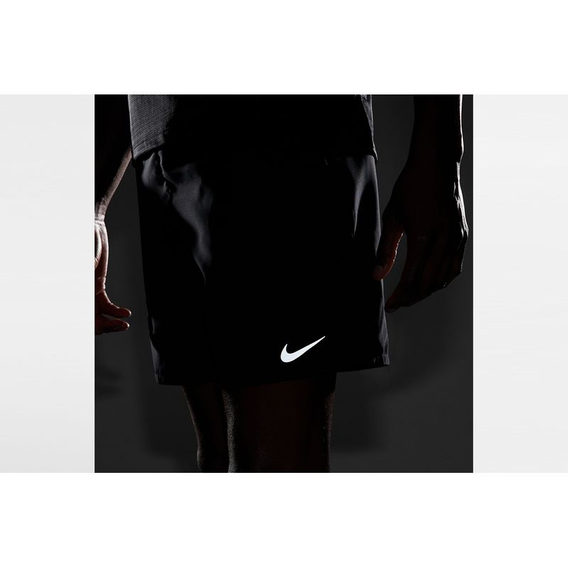 nike-dri-fit-run-negro-ck0450-010-5.jpeg