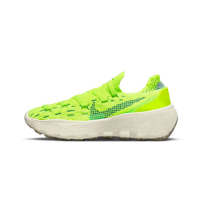 nike-space-hippie-04-verdes-da2725-700-1.jpeg