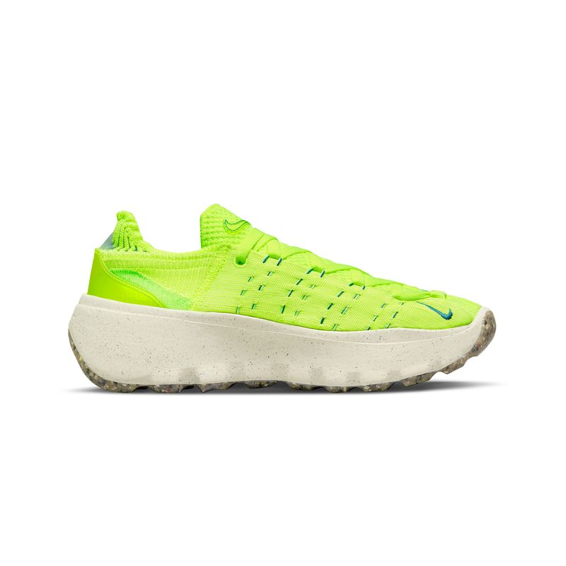 nike-space-hippie-04-verdes-da2725-700-2.jpeg