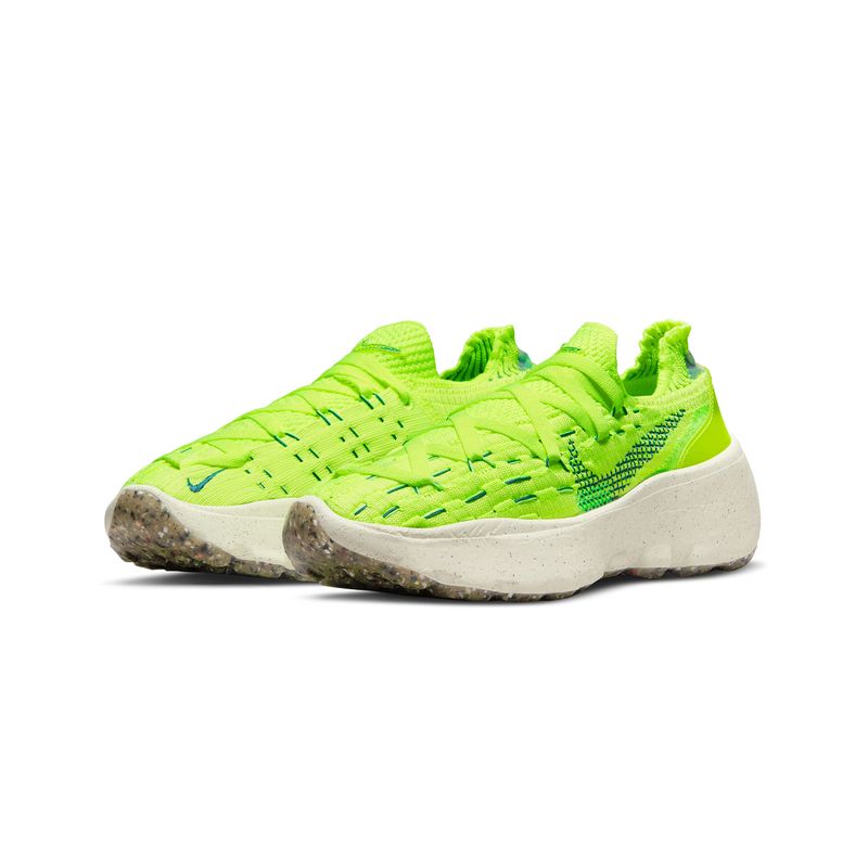 nike-space-hippie-04-verdes-da2725-700-3.jpeg
