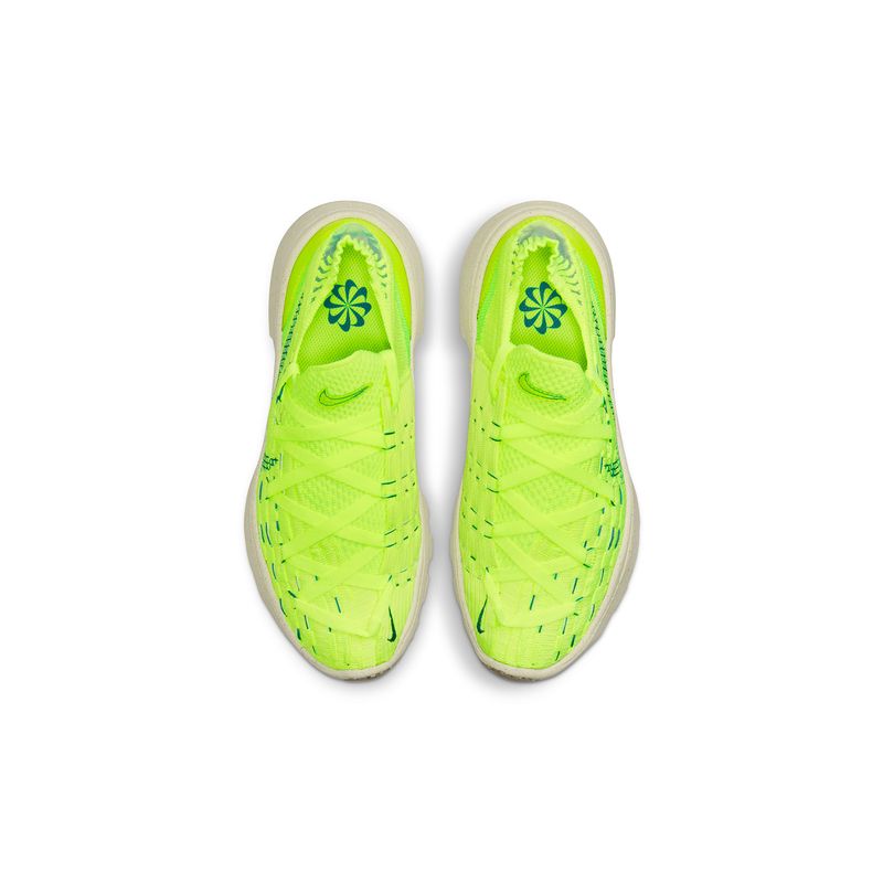 nike-space-hippie-04-verdes-da2725-700-4.jpeg