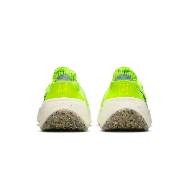 nike-space-hippie-04-verdes-da2725-700-5.jpeg