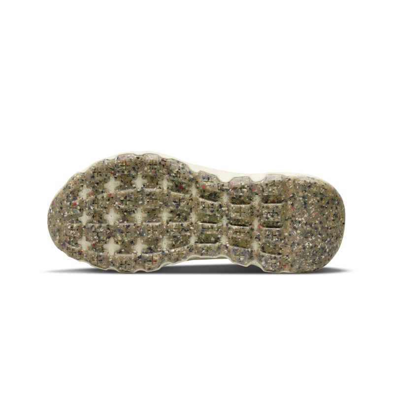 nike-space-hippie-04-verdes-da2725-700-6.jpeg
