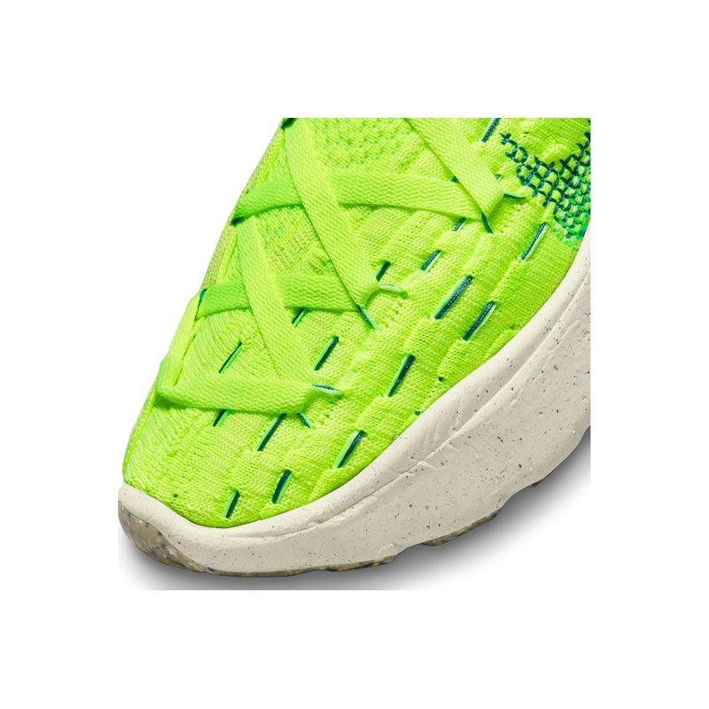 nike-space-hippie-04-verdes-da2725-700-7.jpeg