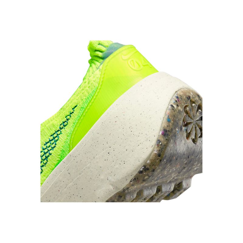 nike-space-hippie-04-verdes-da2725-700-8.jpeg