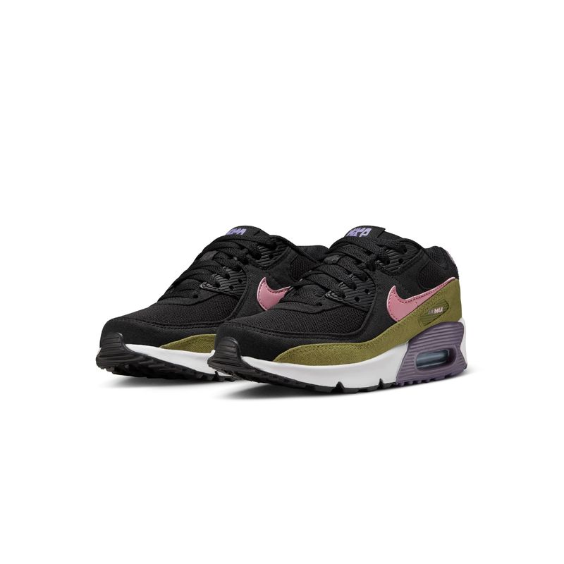 nike-air-max-90-multicolor-dx3091-001-1.jpeg