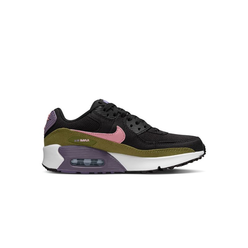 nike-air-max-90-multicolor-dx3091-001-2.jpeg