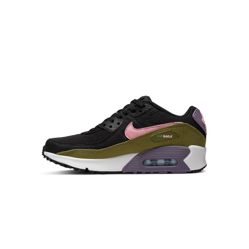 nike-air-max-90-multicolor-dx3091-001-3.jpeg