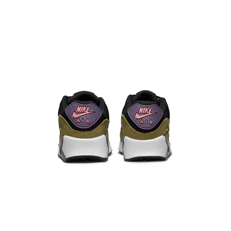 nike-air-max-90-multicolor-dx3091-001-5.jpeg