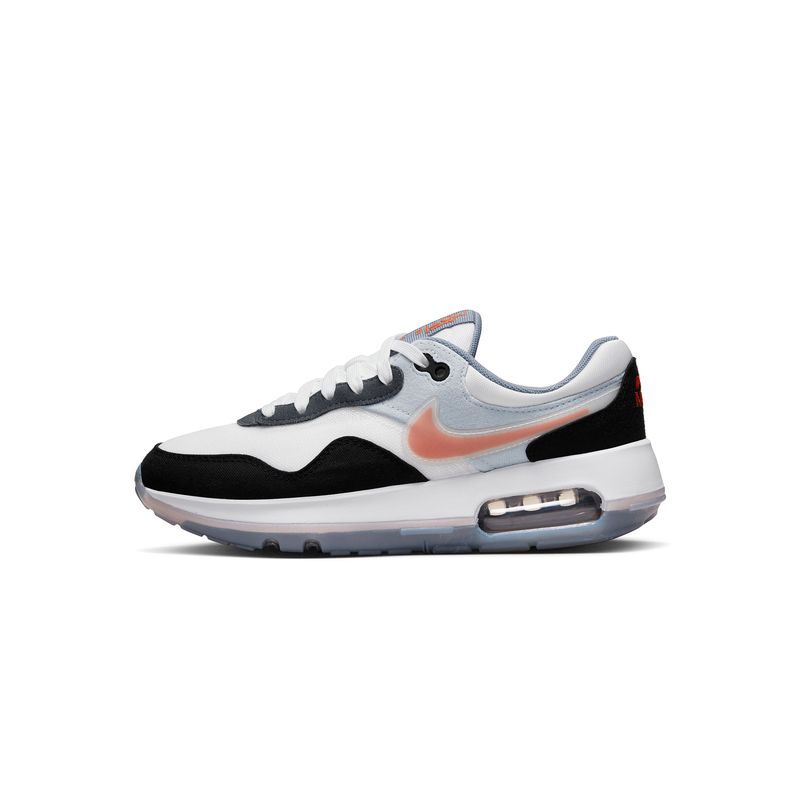nike-air-max-motif-multicolor-dz2764-100-1.jpeg