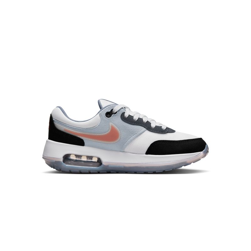nike-air-max-motif-multicolor-dz2764-100-2.jpeg