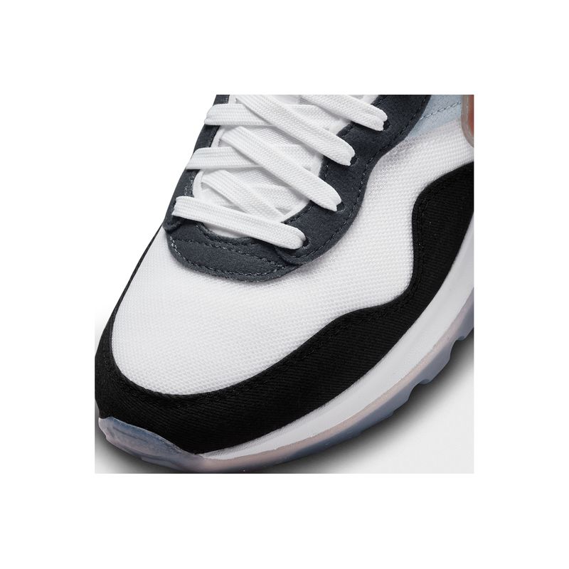 nike-air-max-motif-multicolor-dz2764-100-7.jpeg