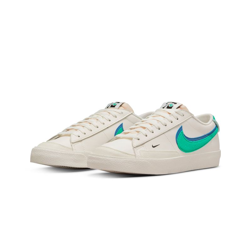 nike-blazer-low--77-se-blancas-do9777-001-1.jpeg